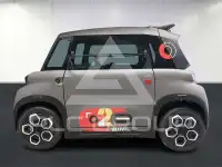 2026 Citroen Ami