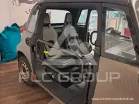 2026 Citroen Ami