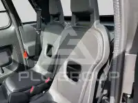 2026 Citroen Ami
