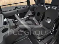 2026 Citroen Ami