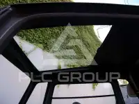 2026 Citroen Ami