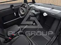 2026 Citroen Ami
