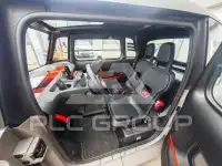 2026 Citroen Ami
