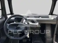 2026 Citroen Ami