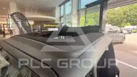 2026 Citroen Ami