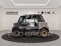 2026 Citroen Ami