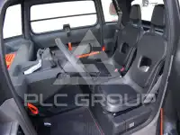 2026 Citroen Ami