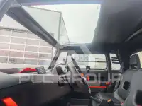 2026 Citroen Ami