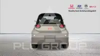2026 Citroen Ami
