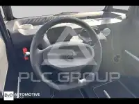 2026 Citroen Ami
