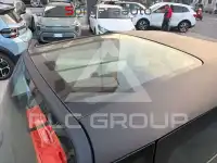2026 Citroen Ami
