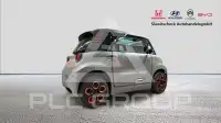 2026 Citroen Ami