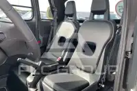 2026 Citroen Ami