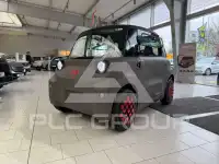 2026 Citroen Ami
