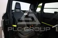 2026 Citroen Ami