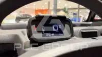 2026 Citroen Ami
