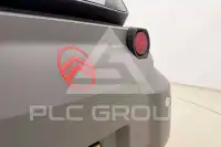 2026 Citroen Ami
