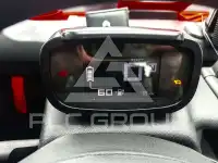2026 Citroen Ami