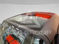 2026 Citroen Ami