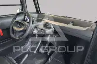 2026 Citroen Ami