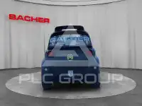 2026 Citroen Ami