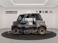 2026 Citroen Ami