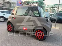 2026 Citroen Ami