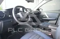 2026 Citroen C4