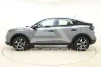 2026 Citroen C4
