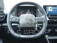 2026 Citroen C4