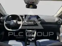2026 Citroen C4