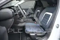 2026 Citroen C4