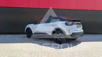 2026 Citroen C4