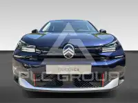 2026 Citroen C4