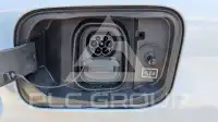 2026 Citroen C4