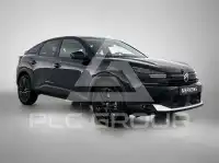2026 Citroen C4