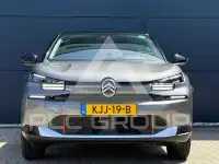 2026 Citroen C4
