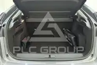 2026 Citroen C4