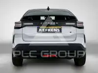 2026 Citroen C4