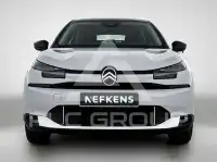 2026 Citroen C4