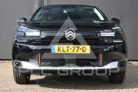 2026 Citroen C4