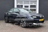 2026 Citroen C4