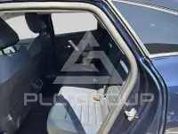 2026 Citroen C4