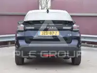 2026 Citroen C4
