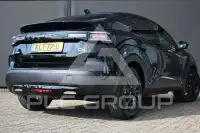 2026 Citroen C4