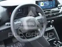 2026 Citroen C4
