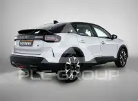 2026 Citroen C4