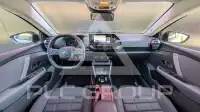 2026 Citroen C4