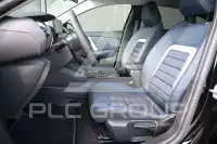 2026 Citroen C4