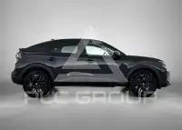 2026 Citroen C4